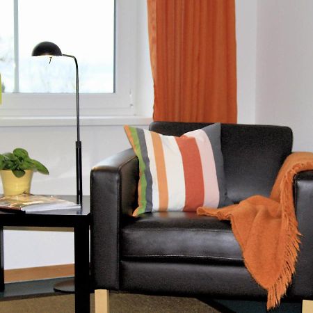 Dreilanderblick Ferienappartements Herrischried Værelse billede